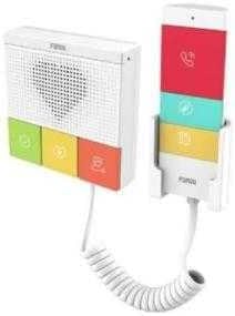 fanvil Y501W-Y