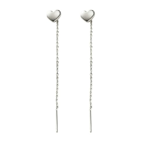 [b D] N[hbg sAXXeX T[WJXeX fB[X lC AJsAX ςȂ n[g ~j Ղ h yVo[ × sAXz