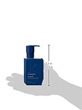 Kevin Murphy Restore Treatment, 200 ml