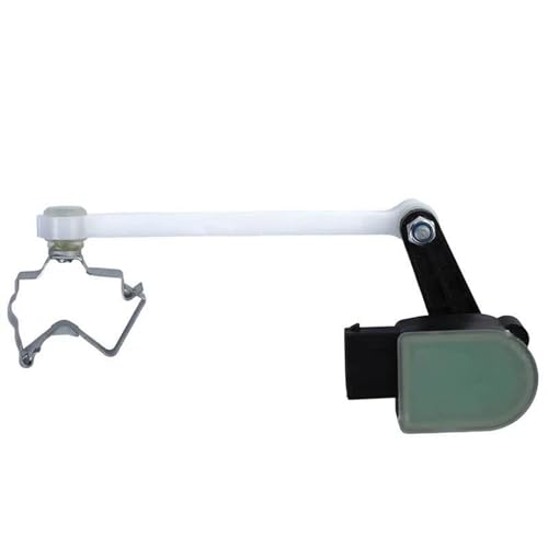 Capteur de hauteur Allroad Quattro 2.7L 4.2L correcteur assiette suspension 4Z7941286C