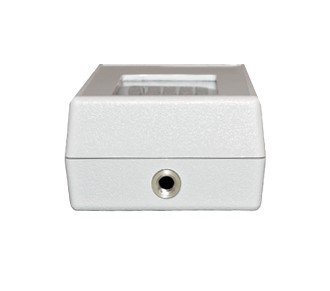 Infrared Flood Pro Ir Illuminator Light For Night Vision With Integrated Diffuser For Cameras And Camcorders #TOP3