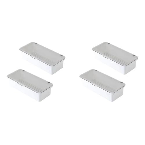 Wsikafxn 4X WtHgCAWt[vX`bNJg[gCAJg[oI[KiCU[[ReiD