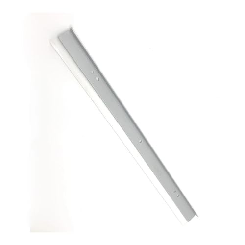 Cuchilla de limpieza de tambor Kyocera 2BL18300 para eliminar rayas