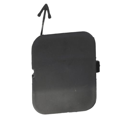 Remplacer le cache-crochet de remorquage Maxima A35 manquant avant 620869N00H