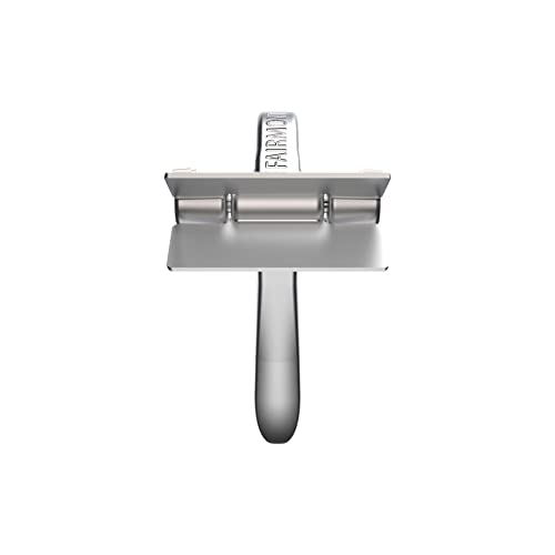Fairmont Tongs MT14010 Everhard Products dobladora de chapa manual 6