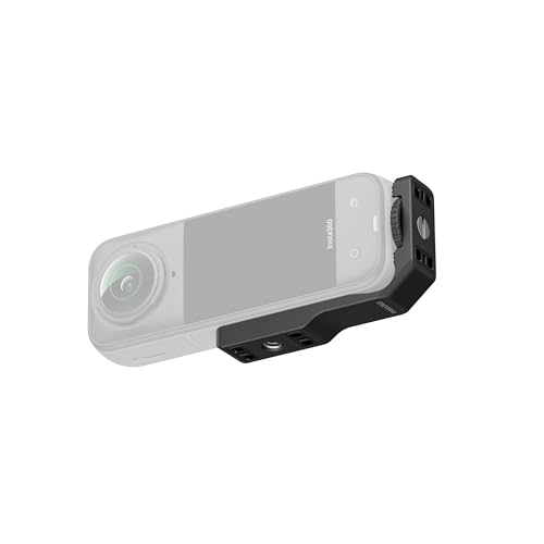 Insta360 X4/X5 c}Eg