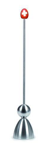 Take2 Clack Eierschneider Schweiz 99004/20