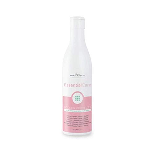 "Light Irridiance, Champú - 1000 ml." Cover
