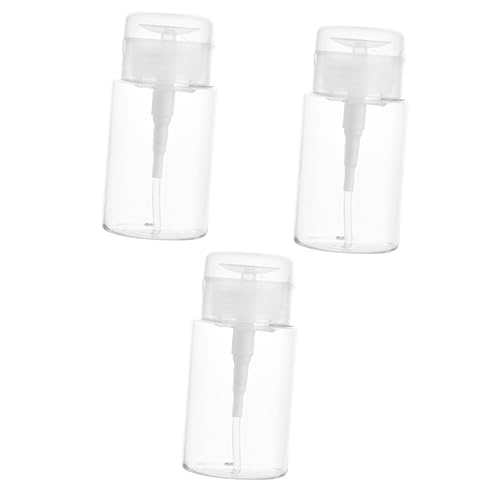 IWOWHERO 3 CNƂEH[^[{g XLPAspRei t̃|sOfBXyT[ e lotion ط̧ް [V{g ^^|v