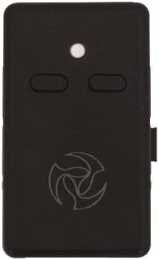 Yost Labs 3-Space Sensor 3-axis 9DOF Data-logging Miniature IMU / AHRS (Handheld case) (TSS-DL)