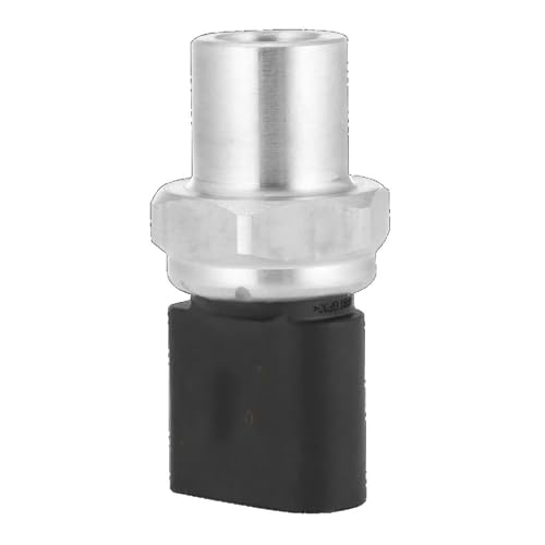 Sensor de presión del aire acondicionado para Superb Estate 3V5 4H0959126B