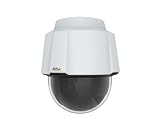 AXIS P5654-E MK II 50 HZ