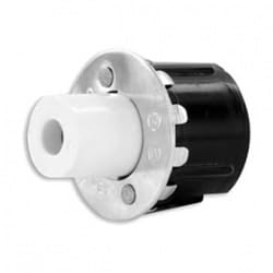 Replacement for LEVITON 516 by Technical Precision