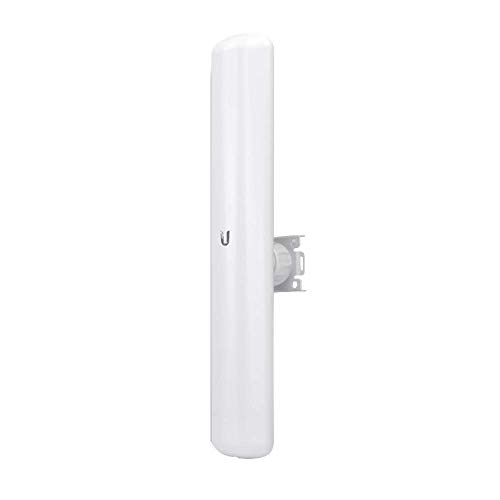Ubiquiti Networks - Lap-120-5Ghz LiteBeam 16dBi AP