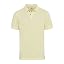 Light Yellow