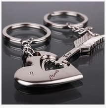 Amazon Co Jp Rooya Baby Direct Jp キーホルダー 合金 ペアキーリング ハートキーホルダー サージカルステンレス 特別なプレゼント カップル キーリング 夫婦 ペアアクセサリー かわいい お揃い カップル 姉妹 友情 兄弟 家族 シューズ バッグ