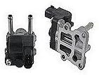 Aisan 2227074400 Fuel Injection Idle Air Control Valve