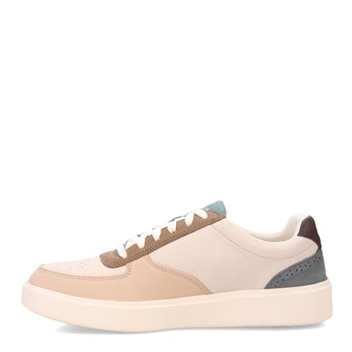 Image of Cole Haan Men's Grand Crosscourt Transition