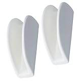 Photo Gallery vicasky 2 pezzi portatovaglioli in supporti per tovaglioli organizer per cucina bar decorazione da multifunzionale Photo Gallery vicasky 2 pezzi portatovaglioli in supporti per tovaglioli organizer per cucina bar decorazione da multifunzionale