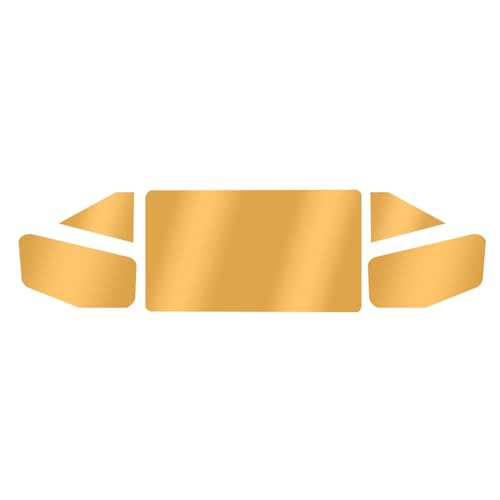 Xs[h[^[یtB ɓK郔H[Op ɓKSR150GTp 2022p I[goCvtBveN^[ TPU یtB oCNpvtB(Orange)