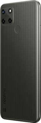 (Renewed) Realme C25Y (Metal Grey, 4GB RAM, 128GB Storage) - Image 6
