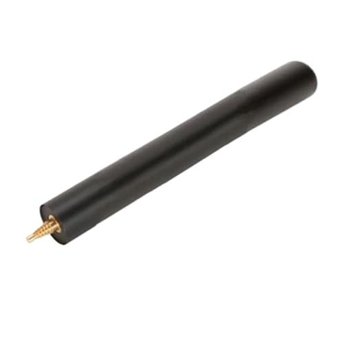 SROUPSUTKK Professional Billiards Cue Extension Enhance Your Game With Pool Accessories Pool Gloves - Image 3