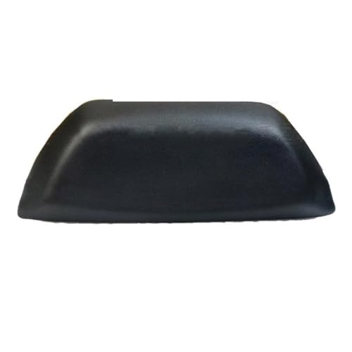 Dossier de coussin arrière moto anti fatigue pour boîte SH47 SH48