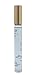 Marc Jacobs Daisy Dream"Sweet Dream" Eau De Toilette Rollerball