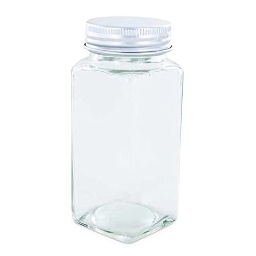 Spice Bottle + Garam Masala 35 G #TOP4