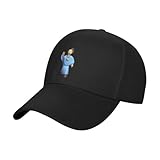 little big adventure 3 download Perfecto para: hombres o mujeres, uso de vacaciones familiares, como gorra de béisbol, gorra de golf, gorra de camionero, gorra para caminar, gorra para el sol, gorra para parejas, etc.