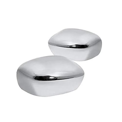 Garniture Boîtier Porte Extérieure Chrysler 300 Autocollant Coque Rétroviseur Latéral