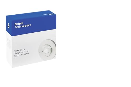 Preisvergleich Produktbild Bremsscheibe