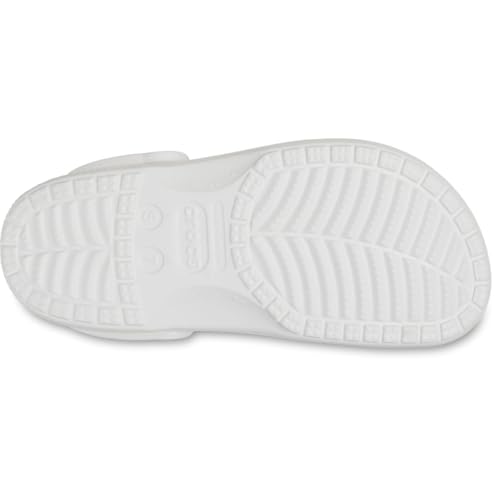 Image of Crocs Unisex-Adult Baya Clogs