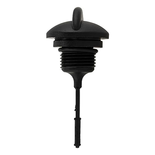 Maxtuned Oil Dipstick Cap for Liberty 50 4T 1A008644 See Picture