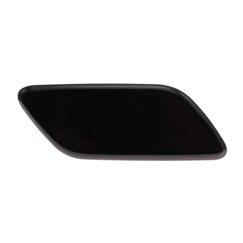 �w�b�h���C�g�E�H�b�V���[�L���b�v Compatible With Subaru For Legacy 2018 2019 2020 2021 �t�����g�w�b�h���C�g�E�H�b�V���[�m�Y���J�o�[�A�w�b�h�����v�E�H�[�^�[�X�v���[�W�F�b�g�L���b�v�A�N�`���G�[�^�[���b�h