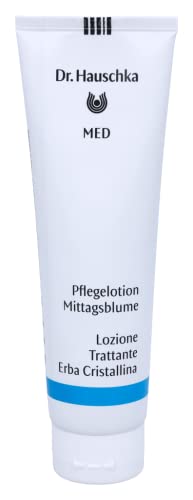 Dr Hauschka Loz Tratt ERB145ML - 2