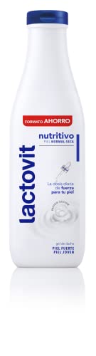 Pulsa para comprar en Amazon