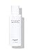 Vivant Skin Care Cleansing Milk Gentle Non-Drying Cleanser is IDEAL for sensitive, dry, mature or ROSACEA skin. Great for INFANTS and Post-Surgical and Post-Peel skin types