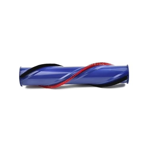 Rollo de cepillo de 240 mm para solucionar pérdida de succión 2