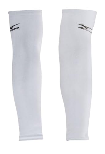 Mizuno Arm Sleeves