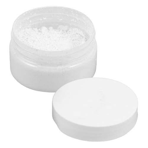 Housoutil DIY Aroma Plaster Iron Oxide Pigment Powder Versatile Soap Artwork Paint Dye