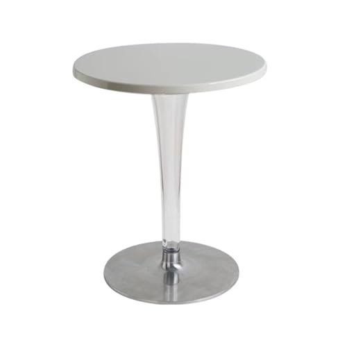 Petite table basse JATIBOSH gain de place pour résoudre le manque d'espace