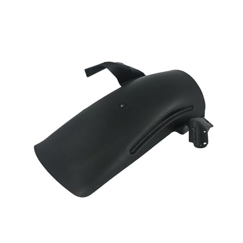 Garde-Boue Arrière F800GS Moto F700GS F650GS Accessoire Protection Roue Arrière GS800 Adventure