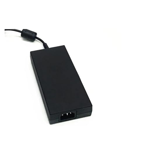 Adaptador portátil 230W 19.5V con cargador 11.8A para conector 5.5mm 3