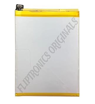 Image of BLP707 Battery for Oppo F11 / CPH1913 / CPH1911 / Battery with 1 Year Warranty**** (I220)