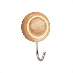 VN} [itbN~؃Ebh C-451