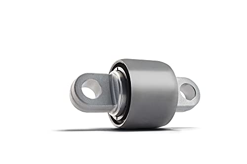 LEMFÖRDER Kit riparazione, braccio trasversale BMW 34644 02 0410791,31120410791 - 2