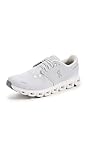 On Running 3MF10070070 Cloud 6 Women Glacier White UK 7.5