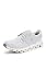 Produktbild ON RUNNING Damen Cloud 6 Sneaker, Multi, 43 EU