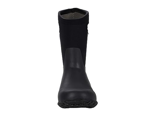 Image of Bogs Burnside Waterproof Boot(Toddler /Little Kid /Big Kid)